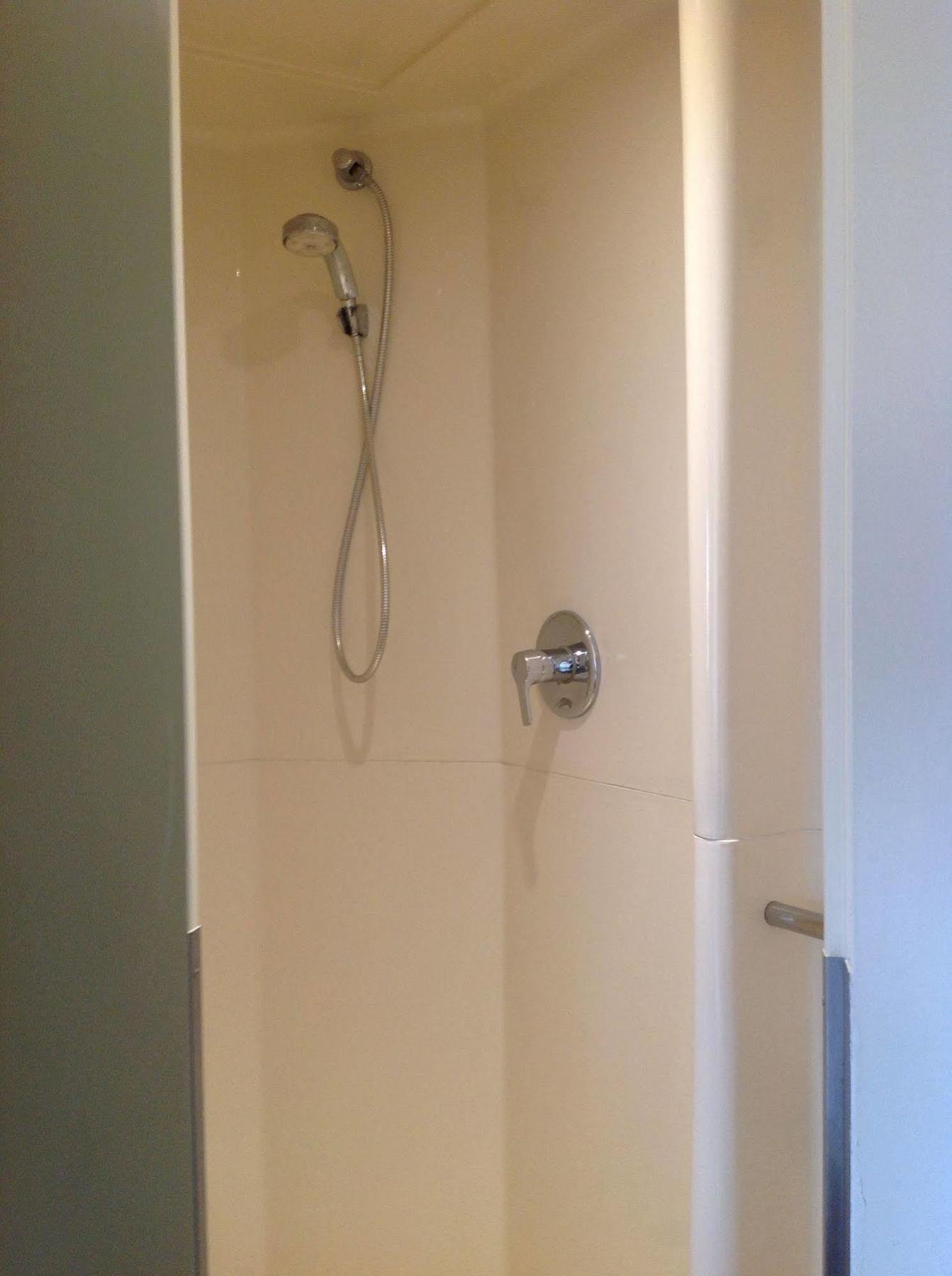 Ibis Budget Orgeval Orgeval  Exterior photo